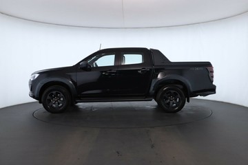 https://vehicle-cdn.autoleague.cloud/30352_950969621_12.jpg