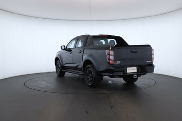 https://vehicle-cdn.autoleague.cloud/30352_950969621_13.jpg