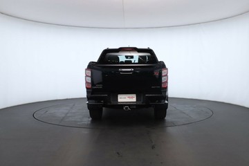 https://vehicle-cdn.autoleague.cloud/30352_950969621_14.jpg