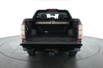 https://vehicle-cdn.autoleague.cloud/30352_950969621_16.jpg