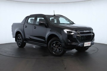 https://vehicle-cdn.autoleague.cloud/30352_950969621_2.jpg