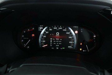 https://vehicle-cdn.autoleague.cloud/30352_950969621_22.jpg