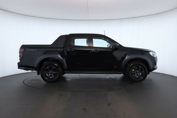 https://vehicle-cdn.autoleague.cloud/30352_950969621_3.jpg