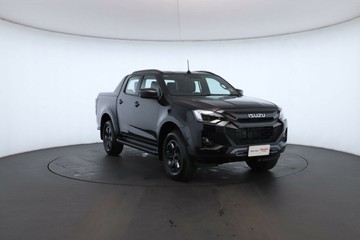 https://vehicle-cdn.autoleague.cloud/30352_950969621_5.jpg