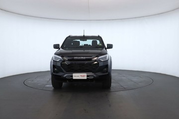 https://vehicle-cdn.autoleague.cloud/30352_950969621_6.jpg