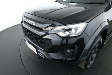 https://vehicle-cdn.autoleague.cloud/30352_950969621_9.jpg