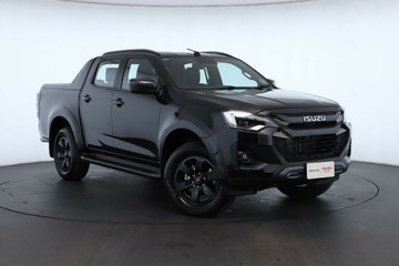 https://vehicle-cdn.autoleague.cloud/30352_950969640_1.jpg
