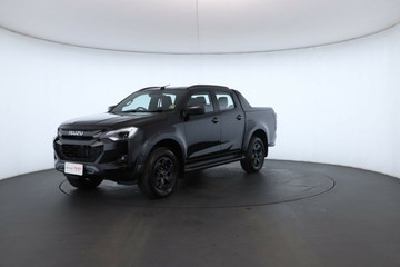 https://vehicle-cdn.autoleague.cloud/30352_950969640_10.jpg
