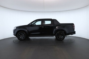 https://vehicle-cdn.autoleague.cloud/30352_950969640_11.jpg