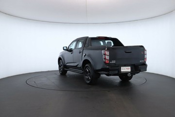 https://vehicle-cdn.autoleague.cloud/30352_950969640_12.jpg