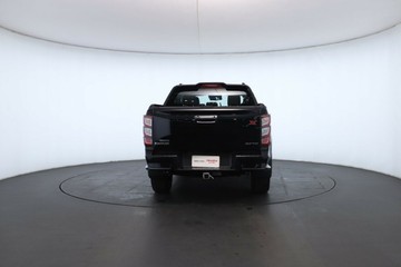 https://vehicle-cdn.autoleague.cloud/30352_950969640_13.jpg