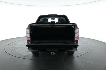 https://vehicle-cdn.autoleague.cloud/30352_950969640_14.jpg