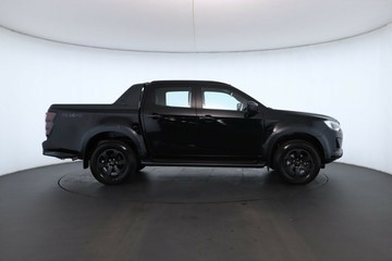 https://vehicle-cdn.autoleague.cloud/30352_950969640_2.jpg