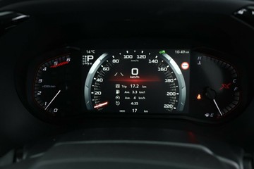 https://vehicle-cdn.autoleague.cloud/30352_950969640_21.jpg
