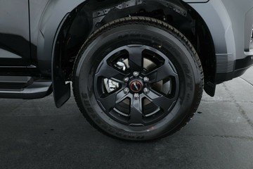 https://vehicle-cdn.autoleague.cloud/30352_950969640_3.jpg