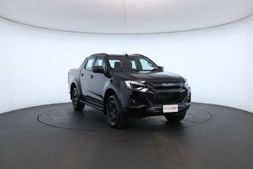 https://vehicle-cdn.autoleague.cloud/30352_950969640_4.jpg