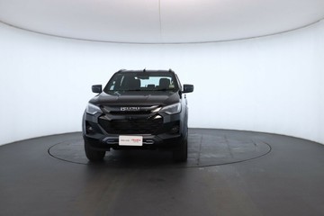 https://vehicle-cdn.autoleague.cloud/30352_950969640_5.jpg