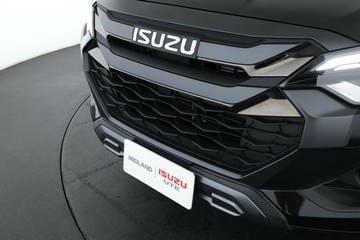 https://vehicle-cdn.autoleague.cloud/30352_950969640_7.jpg