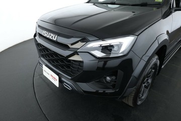 https://vehicle-cdn.autoleague.cloud/30352_950969640_8.jpg