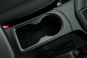 https://vehicle-cdn.autoleague.cloud/30352_951036399_28.jpg