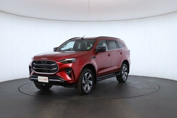 https://vehicle-cdn.autoleague.cloud/30352_951038642_10.jpg