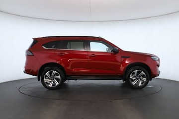 https://vehicle-cdn.autoleague.cloud/30352_951038642_2.jpg