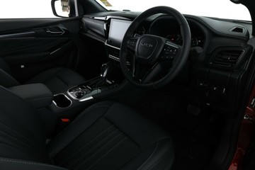 https://vehicle-cdn.autoleague.cloud/30352_951038642_20.jpg