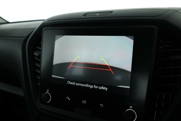 https://vehicle-cdn.autoleague.cloud/30352_960006750_25.jpg