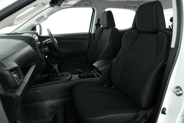 https://vehicle-cdn.autoleague.cloud/30352_960006750_30.jpg