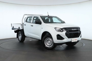 https://vehicle-cdn.autoleague.cloud/30352_960006765_1.jpg