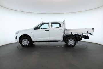 https://vehicle-cdn.autoleague.cloud/30352_960006765_11.jpg