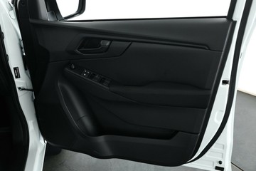 https://vehicle-cdn.autoleague.cloud/30352_960006765_17.jpg