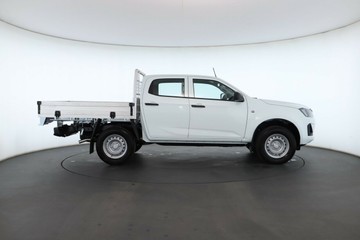 https://vehicle-cdn.autoleague.cloud/30352_960006765_2.jpg