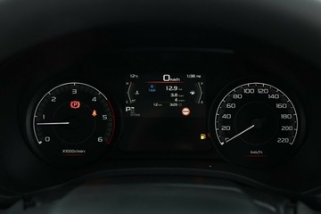 https://vehicle-cdn.autoleague.cloud/30352_960006765_21.jpg