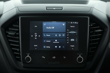 https://vehicle-cdn.autoleague.cloud/30352_960006765_24.jpg