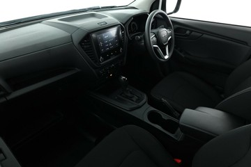 https://vehicle-cdn.autoleague.cloud/30352_960006765_31.jpg