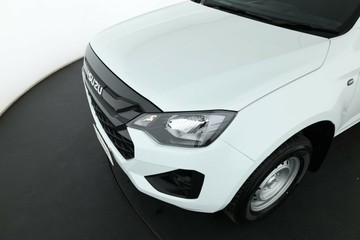 https://vehicle-cdn.autoleague.cloud/30352_960006765_9.jpg