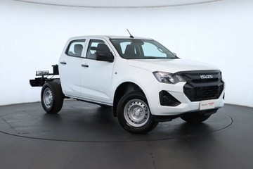 https://vehicle-cdn.autoleague.cloud/30352_960006874_1.jpg