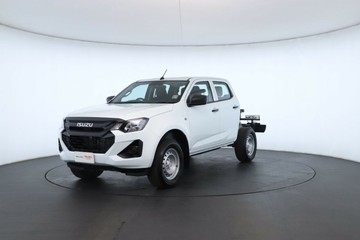 https://vehicle-cdn.autoleague.cloud/30352_960006874_10.jpg