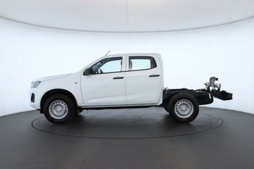 https://vehicle-cdn.autoleague.cloud/30352_960006874_11.jpg