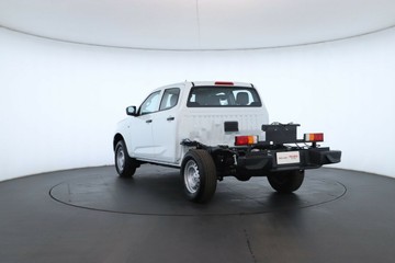 https://vehicle-cdn.autoleague.cloud/30352_960006874_12.jpg