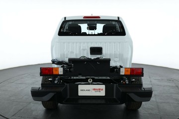 https://vehicle-cdn.autoleague.cloud/30352_960006874_15.jpg
