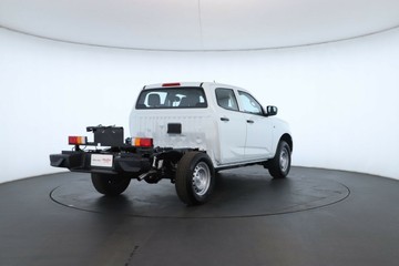 https://vehicle-cdn.autoleague.cloud/30352_960006874_16.jpg