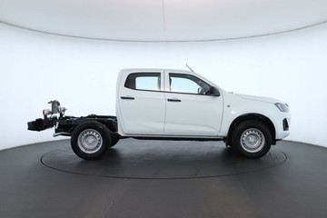 https://vehicle-cdn.autoleague.cloud/30352_960006874_2.jpg