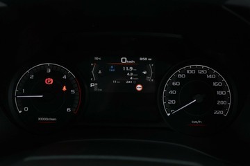 https://vehicle-cdn.autoleague.cloud/30352_960006874_21.jpg