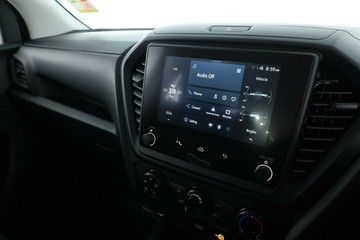 https://vehicle-cdn.autoleague.cloud/30352_960006874_22.jpg