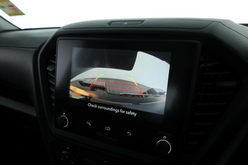 https://vehicle-cdn.autoleague.cloud/30352_960006874_24.jpg