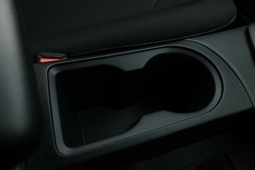 https://vehicle-cdn.autoleague.cloud/30352_960006874_28.jpg