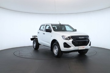 https://vehicle-cdn.autoleague.cloud/30352_960006874_4.jpg