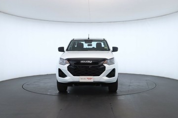 https://vehicle-cdn.autoleague.cloud/30352_960006874_5.jpg